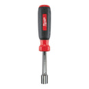 Milwaukee 7/16" Nut Driver - Standard - MLW-48-22-2425 | MFVCanada.com