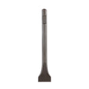 Milwaukee 3/4"Hexdemo 1-1/2"-12"Scaling - MLW-48-62-3020 | MFVCanada.com