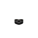 Greenlee Punch, Sr, 3" Cond - GRE-K3P-3 | GarageAndFab.com