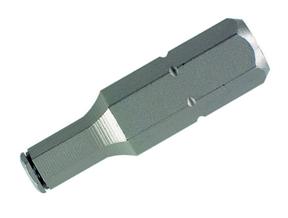 WIHA TOOLS Magicring Hex Insert Bit 3/16" - WIH-71352 | GarageAndFab.com