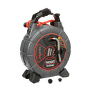 Ridgid Reel, Nanoreel N85S Ca300 Nts - RGD-39998 | GarageAndFab.com
