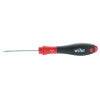 WIHA TOOLS Softfinish Torx Screwdriver T6 - WIH-36266 | GarageAndFab.com