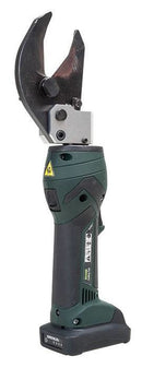 Greenlee Micro Cutting Tool,1.5T (110V) - Es32Ml110 - GRE-ES32ML110 | GarageAndFab.com