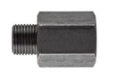 Milwaukee 5/8"-18 Grinder Adaptor - MLW-49-56-7105 | MFVCanada.com