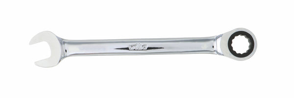 WIHA TOOLS Combination Ratchet Wrench 9Mm - WIH-30309 | GarageAndFab.com