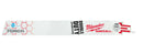 Milwaukee Electric Blade 18T 6L Ice Hard Torch 50Pk - MLW-48-01-8784 | MFVCanada.com