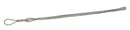 Greenlee Pull Grip,Cns Weave 33-04-1094 - GRE-30580 | GarageAndFab.com