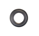 Milwaukee Adapter For Lrg Mke Dies - MLW-49-16-2684 | MFVCanada.com