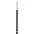 Milwaukee Sq2 6" Power Bit - MLW-48-32-4805 | MFVCanada.com