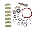 Ingersoll Rand Ir 2145 Tk2 Tune Up Kit For 2145 - IRC-2145-TK2 | GarageAndFab.com