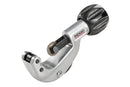 Ridgid Cutter, 150 Tubing - RGD-31622 | GarageAndFab.com
