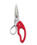 Milwaukee Electrician Snips - MLW-48-22-4045 | MFVCanada.com