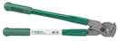 Greenlee Cutter Assembly,Cable  (718) - GRE-718 | GarageAndFab.com