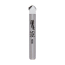 Milwaukee 5/16" Natural Stone Bit - MLW-48-20-8993 | MFVCanada.com