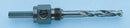 Greenlee Arbor,Holesaw Small (37157) - GRE-37157 | GarageAndFab.com