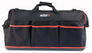 WIHA TOOLS Cordura 23" Canvas Tool Bag - WIH-91488 | GarageAndFab.com