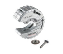 Ridgid Cutter, 1/2 & 3/4 C - RGD-57008 | GarageAndFab.com