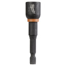 Milwaukee 7/16X2-9/16" Impactct NTDv 10Pk - MLW-49-66-0536 | MFVCanada.com