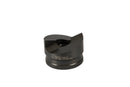 Greenlee Punch, Sb, 1-1/2" Cond Popen - GRE-K2P-1-1/2 | GarageAndFab.com