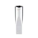 Milwaukee Electric 1/4" Drive Socket Met Deep 10Mm - MLW-45-34-9048 | MFVCanada.com