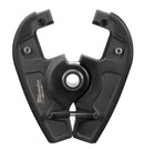Milwaukee 6T Kearney Crimpacting Jaw - MLW-49-16-KEAR | MFVCanada.com