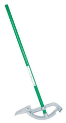 Greenlee Handlee,Bender, 1-1/4 Emt - GRE-84H3 | GarageAndFab.com