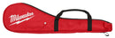 Milwaukee Toilet Auger Case - MLW-48-22-2576 | MFVCanada.com