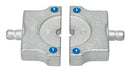 Greenlee Die Set,