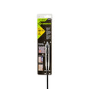 Greenlee Bit, D'Bit .375X.187X54.00 "B" -GRE-06-03-54B | GarageAndFab.com