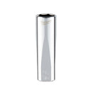 Milwaukee Electric 3/8" Drive 9/16" Socket - Deep - MLW-45-34-5625 | MFVCanada.com