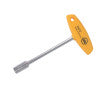 WIHA TOOLS T-Handle Nut Driver 5/16" - WIH-33665 | GarageAndFab.com
