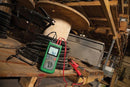 Greenlee Meter, Cable Length - GRE-CLM-1000E | GarageAndFab.com