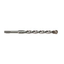 Milwaukee Sds+2Ct  3/4" X 6" X 8" - 48-20 7061 - MLW-48-20-7061 | MFVCanada.com