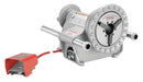 Ridgid 300 Pd 230V - RGD-41860 | GarageAndFab.com