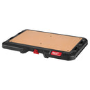 Milwaukee Packout Customizable Work Topen, 50 Lbs Capacity - MLW-48-22-8488 | MFVCanada.com