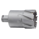 Milwaukee 1-7/8" Tct Annu Cutr 2" D - MLW-49-59-4188 | MFVCanada.com