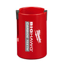 Milwaukee 1-3/4" Carbide Big Hawg - MLW-49-56-9205 | MFVCanada.com