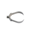 Milwaukee 4" Root Cutter For Drum Machine - MLW-48-53-2833 | MFVCanada.com