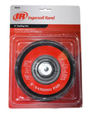 Ingersoll Rand Sanding Pad  9860 - IRC-9860 | GarageAndFab.com