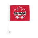Car Flags/ Car Window Flags | MunroIndustries.com