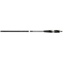 Milwaukee Electric 1/2"X 54" Cable Bit - MLW-48-13-8250 | MFVCanada.com