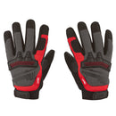 Milwaukee (6) Demolition Gloves - Xxl - MLW-48-22-8734 | MFVCanada.com