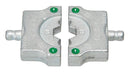 Greenlee Die Set,