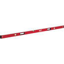 Milwaukee Electric Milwaukee 78" Box - Mag - MLW-MLBXM78 | MFVCanada.com