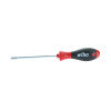WIHA TOOLS Softfinish Torx Screwdriver T40 - WIH-36286 | GarageAndFab.com
