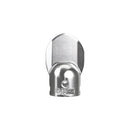 Milwaukee 2" Openening Tool For 7/8 Sc - MLW-48-53-3827 | MFVCanada.com