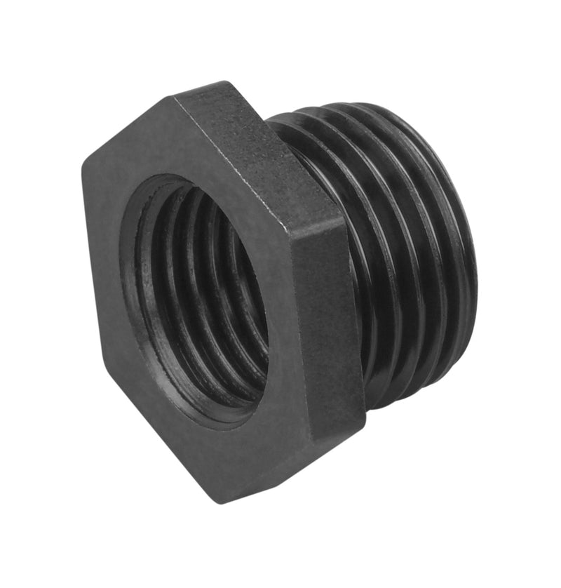 Milwaukee Hole Saw Arbor Adapter - MLW-49-56-6560 | GarageAndFab.com