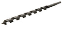 Greenlee Impact Auger Bit Tf -13/16X18 - GRE-66TF-13/16 | GarageAndFab.com