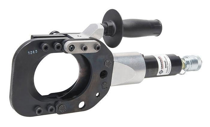 Greenlee Cutter,  Cable - Sdg85 - GRE-SDG85 | GarageAndFab.com