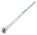 Greenlee Hickey,Bending-1/2" Rigid - GRE-508 | GarageAndFab.com